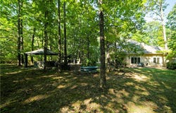 2810 Inwood Drive, Harrison, AR 72601