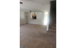 3113 Taylor Avenue, West Point, VA 23181