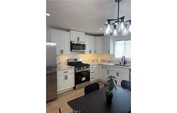 7937 Cleon, Sun Valley, CA 91352