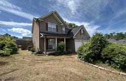 3862 Live Oak Lane, Martinez, GA 30907