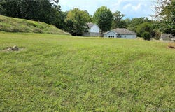 Evergreen Ct lot: #20, Gravois Mills, MO 65037