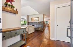 1080 Easy ST, MORGAN HILL, CA 95037