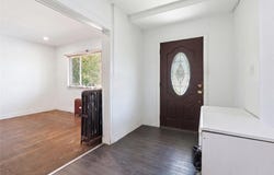 1 Moore Avenue, Hempstead, NY 11550