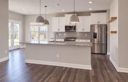 122 Persimmon Drive, New Bern, NC 28562