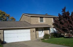 504 Maple St, Jeannette, PA 15644