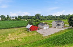 618 US Route 224, Sullivan, OH 44880