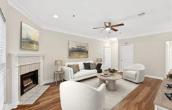 5407 Bryan Street, Dallas, TX 75206