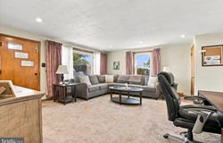1134 ELM Street, LANSDALE, PA 19446