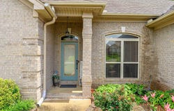 7051 E Ridge Drive, Sherwood, AR 72120-4248