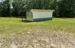 1350 County Road 84, Morris, GA 39867