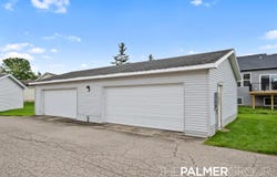 126 Ida Red Avenue, Sparta, MI 49345
