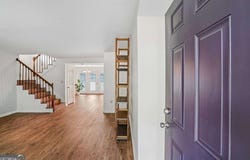 708 Joseph E Lowery Boulevard SW, Atlanta, GA 30310