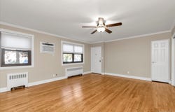 163-58 Willets Point Boulevard, Whitestone, NY 11357
