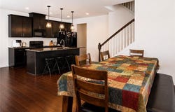 7808 Rutgers Circle, Fairburn, GA 30213