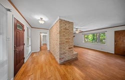 125 Beechwood, Jasper, TX 75591