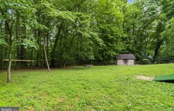 3788 ROOP RD, NEW WINDSOR, MD 21776