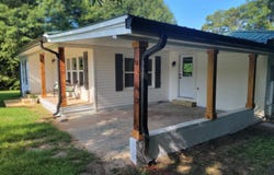 1477 S 100 Highway, Bowdon, GA 30108