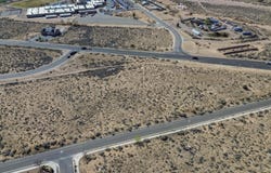 1010 Inca Rd NE, Rio Rancho, NM 87124