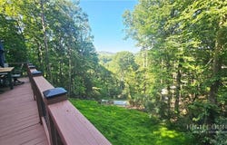 159 Easy Street, Boone, NC 28607