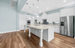 106 Cinnamon Creek, Boerne, TX 78006