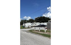 109 Trahan, Abbeville, LA 70510