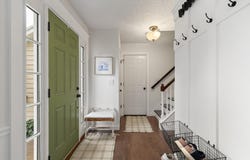 46 Kimberwick Rd, Lexington, OH 44904