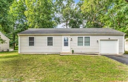 219 Tulip Street, Browns Mills, NJ 08015
