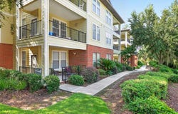 1257 SW 9TH Road, GAINESVILLE, FL 32601