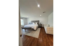 2 Box Tree, East Quogue, NY 11942