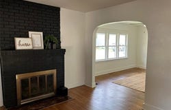 111 Marshall Street, Fredericktown, MO 63645
