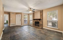 10616 Mellow Mdws, Austin, TX 78750