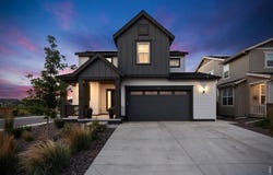 5590 Runge Rd, Timnath, CO 80547