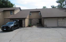 1941 Ramada Boulevard, Collinsville, IL 62234