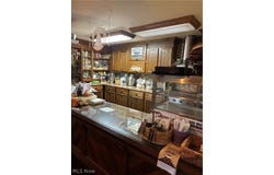 75 E Broad Street, Newton Falls, OH 44444
