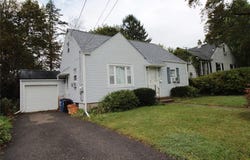 8 Martin Avenue, JOHNSON CITY, NY 13790