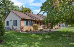 224 Tanglewood Drive, Dalton, OH 44618