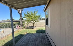 3950 Mack Rd #213, Sacramento, CA 95823
