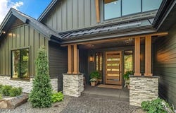L4B10 N Walden Loop, Rathdrum, ID 83858