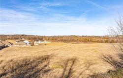 TBD Collum LN, Alma, AR 72921