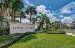 ALTAMONTE SPRINGS, FL 32701