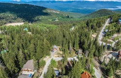 NNA Ullr Dr, Sandpoint, ID 83864