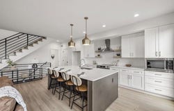9352 Brooks Place, Norwalk, IA 50211