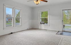 164 College St, Clay, KY 42404