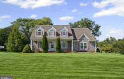 9713 FORGE VIEW RD, PERRY HALL, MD 21128