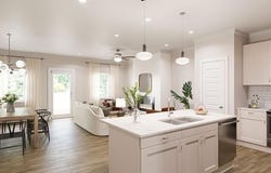 142 Alameda Street, Loganville, GA 30052