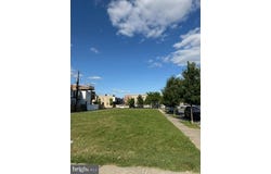 2326 MILLIMAN Street, BALTIMORE, MD 21205