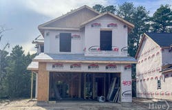 416 Alder Pass, Midway, GA 31320