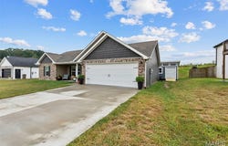 3829 Silverton Circle, Cape Girardeau, MO 63701