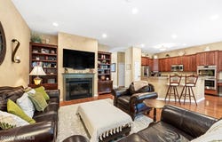 54 Portchester Drive, Jackson, NJ 08527