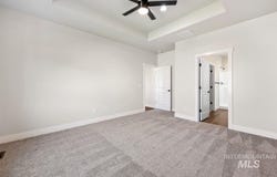 1022 Quartz, Kimberly, ID 83341